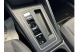 VOLKSWAGEN Golf 1.5 eTSI OPF 150 DSG7 occasion Épinal 28