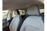 VOLKSWAGEN Golf 1.5 eTSI OPF 150 DSG7 occasion Épinal 30