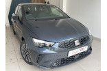 SEAT Ibiza 1.0 TSI 95 ch Start/Stop BVM5 occasion Épinal 3