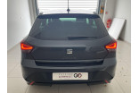 SEAT Ibiza 1.0 TSI 95 ch Start/Stop BVM5 occasion Épinal 4