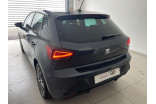 SEAT Ibiza 1.0 TSI 95 ch Start/Stop BVM5 occasion Épinal 5