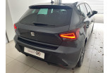 SEAT Ibiza 1.0 TSI 95 ch Start/Stop BVM5 occasion Épinal 6