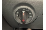 SEAT Ibiza 1.0 TSI 95 ch Start/Stop BVM5 occasion Épinal 7