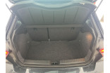 SEAT Ibiza 1.0 TSI 95 ch Start/Stop BVM5 occasion Épinal 10
