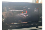 SEAT Ibiza 1.0 TSI 95 ch Start/Stop BVM5 occasion Épinal 13
