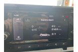 SEAT Ibiza 1.0 TSI 95 ch Start/Stop BVM5 occasion Épinal 14