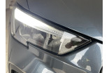 SEAT Ibiza 1.0 TSI 95 ch Start/Stop BVM5 occasion Épinal 15