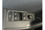 SEAT Ibiza 1.0 TSI 95 ch Start/Stop BVM5 occasion Épinal 16