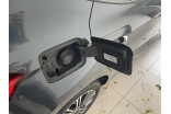 SEAT Ibiza 1.0 TSI 95 ch Start/Stop BVM5 occasion Épinal 17