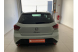 SEAT Ibiza 1.0 TSI 95 ch Start/Stop BVM5 occasion Épinal 3