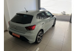 SEAT Ibiza 1.0 TSI 95 ch Start/Stop BVM5 occasion Épinal 4