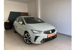 SEAT Ibiza 1.0 TSI 95 ch Start/Stop BVM5 occasion Épinal 5