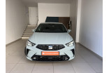 SEAT Ibiza 1.0 TSI 95 ch Start/Stop BVM5 occasion Épinal 6