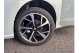 SEAT Ibiza 1.0 TSI 95 ch Start/Stop BVM5 occasion Épinal 7