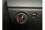 SEAT Ibiza 1.0 TSI 95 ch Start/Stop BVM5 occasion Épinal 9