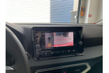 SEAT Ibiza 1.0 TSI 95 ch Start/Stop BVM5 occasion Épinal 10