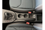 SEAT Ibiza 1.0 TSI 95 ch Start/Stop BVM5 occasion Épinal 13