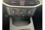 SEAT Ibiza 1.0 TSI 95 ch Start/Stop BVM5 occasion Épinal 14