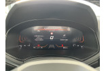 SEAT Ibiza 1.0 TSI 95 ch Start/Stop BVM5 occasion Épinal 15