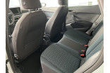 SEAT Ibiza 1.0 TSI 95 ch Start/Stop BVM5 occasion Épinal 16
