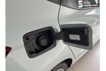 SEAT Ibiza 1.0 TSI 95 ch Start/Stop BVM5 occasion Épinal 18