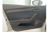 SEAT Ibiza 1.0 TSI 95 ch Start/Stop BVM5 occasion Épinal 19
