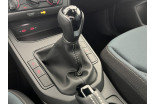 SEAT Ibiza 1.0 TSI 95 ch Start/Stop BVM5 occasion Épinal 20