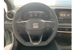 SEAT Ibiza 1.0 TSI 95 ch Start/Stop BVM5 occasion Épinal 21