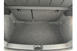 SEAT Ibiza 1.0 TSI 95 ch Start/Stop BVM5 occasion Épinal 22