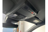 SEAT Ibiza 1.0 TSI 95 ch Start/Stop BVM5 occasion Épinal 23