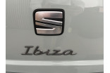 SEAT Ibiza 1.0 TSI 95 ch Start/Stop BVM5 occasion Épinal 24