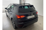 SEAT Arona 1.0 TSI 95 ch Start/Stop BVM5 occasion Épinal 2