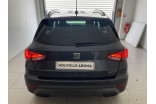 SEAT Arona 1.0 TSI 95 ch Start/Stop BVM5 occasion Épinal 3