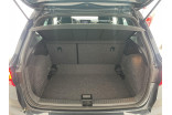 SEAT Arona 1.0 TSI 95 ch Start/Stop BVM5 occasion Épinal 6