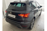 SEAT Arona 1.0 TSI 95 ch Start/Stop BVM5 occasion Épinal 7