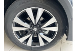 SEAT Arona 1.0 TSI 95 ch Start/Stop BVM5 occasion Épinal 8