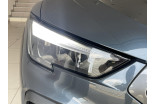SEAT Arona 1.0 TSI 95 ch Start/Stop BVM5 occasion Épinal 9