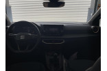 SEAT Arona 1.0 TSI 95 ch Start/Stop BVM5 occasion Épinal 10