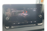 SEAT Arona 1.0 TSI 95 ch Start/Stop BVM5 occasion Épinal 11