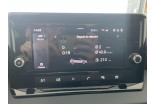 SEAT Arona 1.0 TSI 95 ch Start/Stop BVM5 occasion Épinal 12