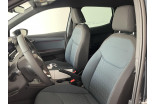 SEAT Arona 1.0 TSI 95 ch Start/Stop BVM5 occasion Épinal 14