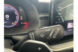 SKODA Scala 1.5 TSI 150 ch DSG7 occasion Épinal 2