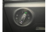 SKODA Scala 1.5 TSI 150 ch DSG7 occasion Épinal 3