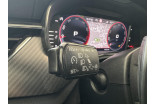 SKODA Scala 1.5 TSI 150 ch DSG7 occasion Épinal 4