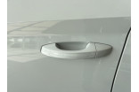 SKODA Scala 1.5 TSI 150 ch DSG7 occasion Épinal 9