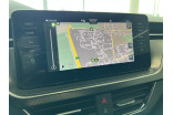 SKODA Scala 1.5 TSI 150 ch DSG7 occasion Épinal 10
