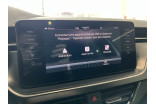 SKODA Scala 1.5 TSI 150 ch DSG7 occasion Épinal 11