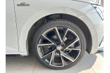 SKODA Scala 1.5 TSI 150 ch DSG7 occasion Épinal 13