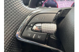SKODA Scala 1.5 TSI 150 ch DSG7 occasion Épinal 16