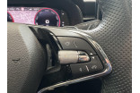SKODA Scala 1.5 TSI 150 ch DSG7 occasion Épinal 17
